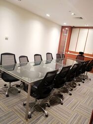 Eunos Techpark (D14), Office #307705991